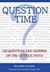 Question Time