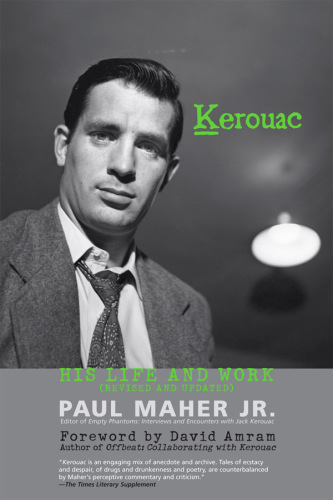 Kerouac