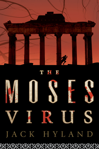 The Moses Virus