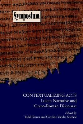 Contextualizing Acts