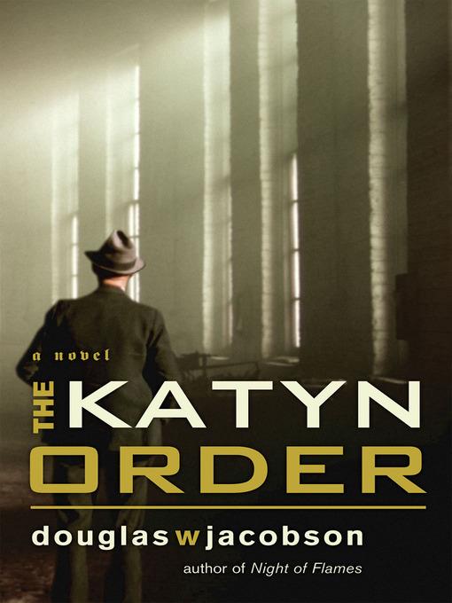 The Katyn Order