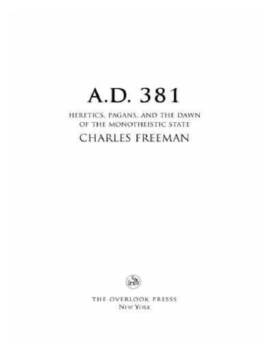 A.D. 381