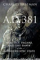 A.D. 381