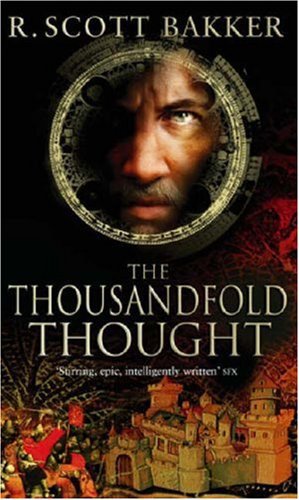 The Thousandfold Thought