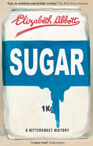 Sugar