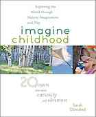 Imagine Childhood