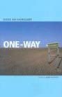 One-Way