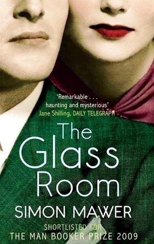 The Glass Room