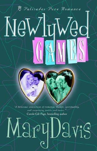 Newlywed Games