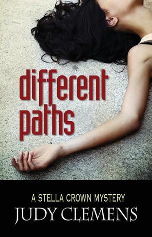 Different Paths