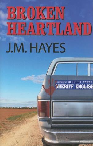 Broken Heartland