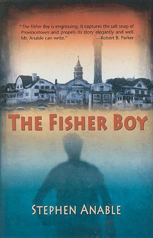 The Fisher Boy