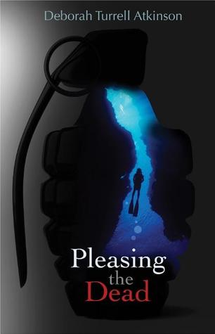 Pleasing the Dead