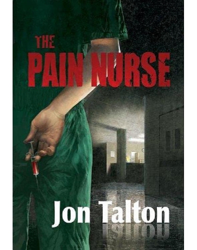 The Pain Nurse