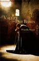 Valley of Dry Bones