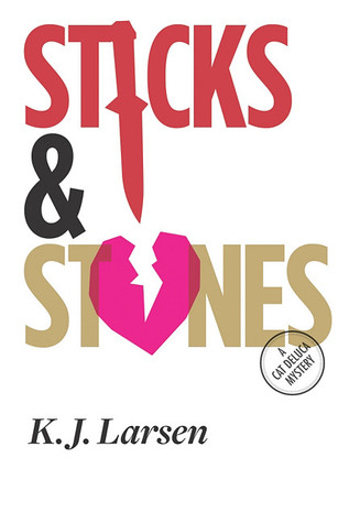 Sticks and Stones