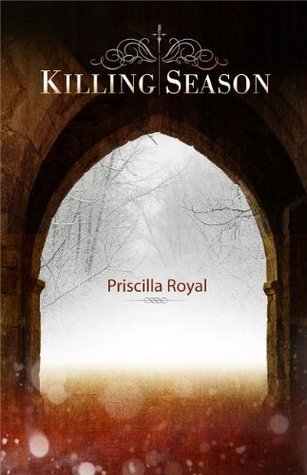 A Killing Season