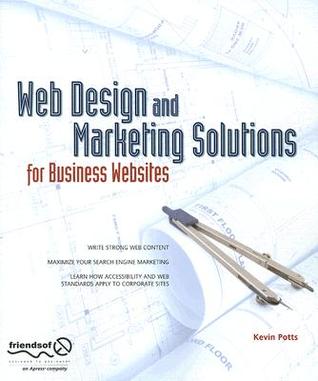 Business Web Design Solutions Using Web Standards