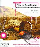 Foundation Flex for Developers