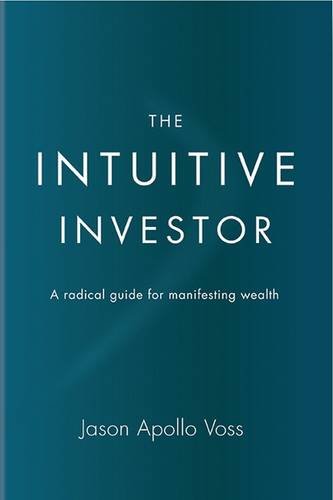 The Intuitive Investor