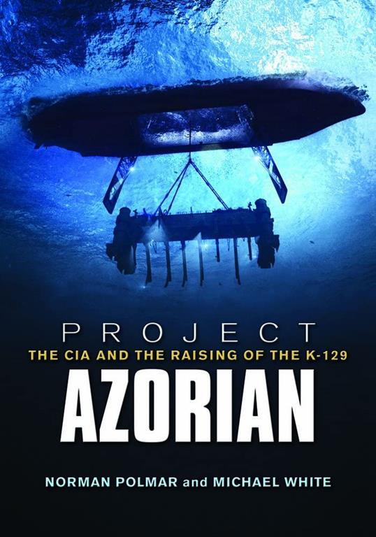 Project Azorian