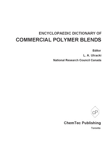 Conversion of polymer wastes and energetics