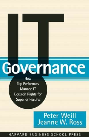 IT Governance