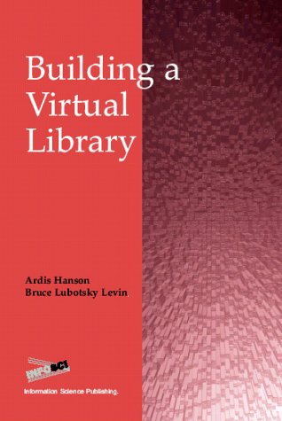 Building a Virtual Library