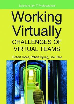 Working Virtually