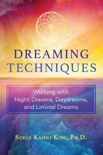 Dreaming Techniques