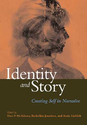 Identity and Story