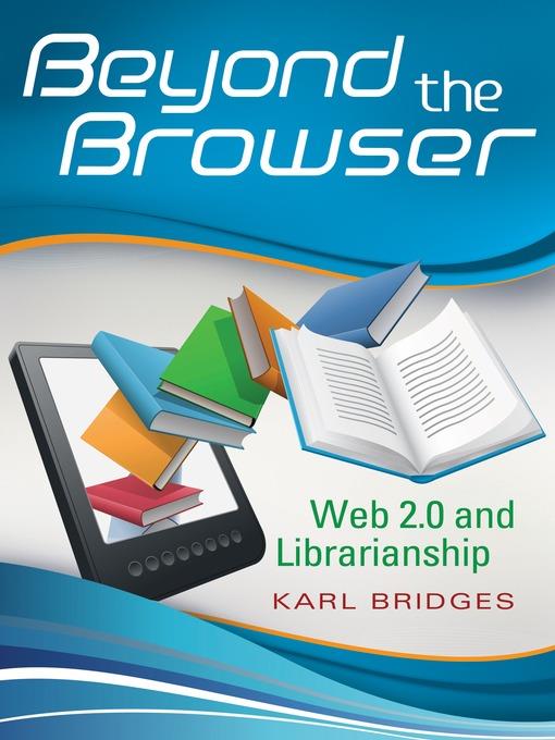 Beyond the Browser