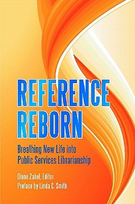 Reference Reborn