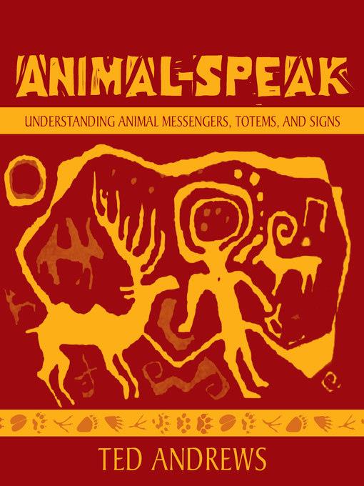 Animal-Speak