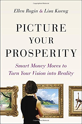 Picture Your Prosperity