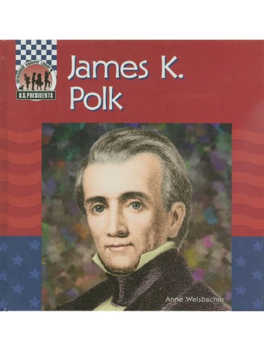 James K. Polk