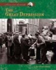 The Great Depression