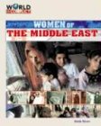 Women of the Middle East