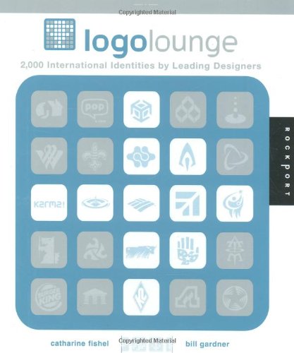 Logolounge