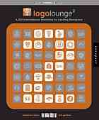 LogoLounge 2