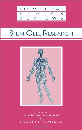 Stem Cell Research