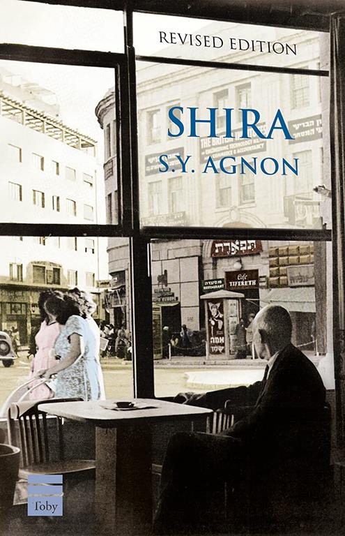 Shira