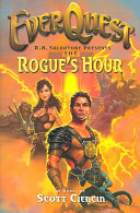 EverQuest