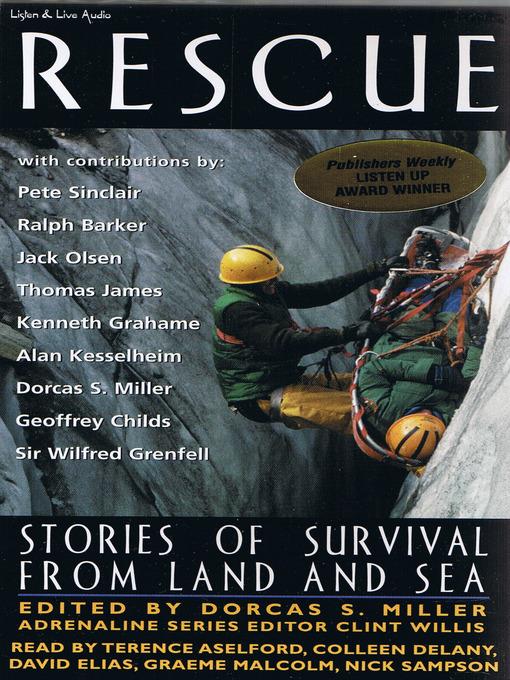 Rescue