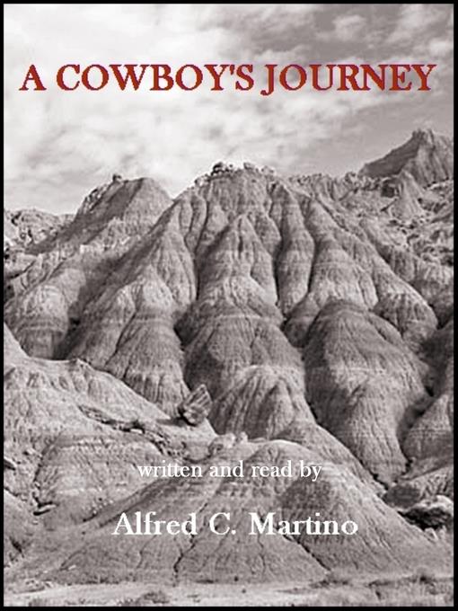 A Cowboy's Journey