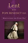 Lent with Pope Benedict XVI