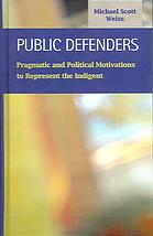 Public Defenders