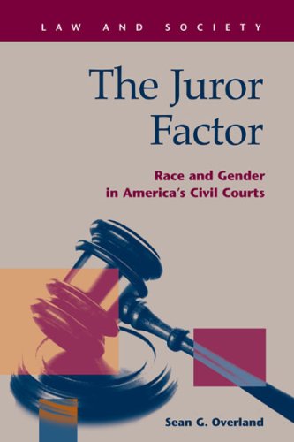 The Juror Factor