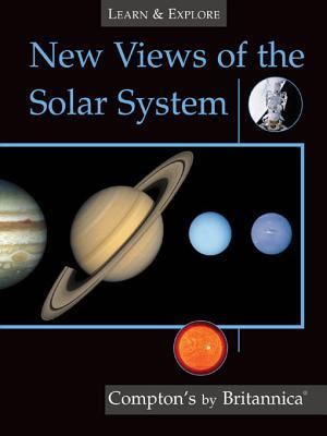 New Views of the Solar System