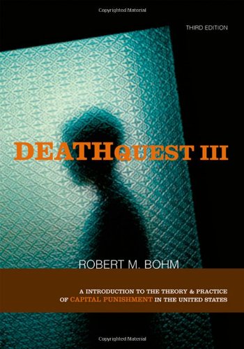 Deathquest